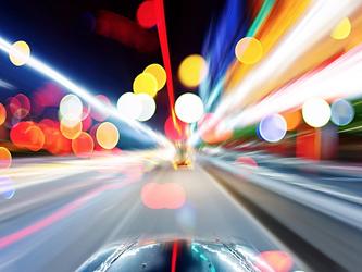 Speed crop